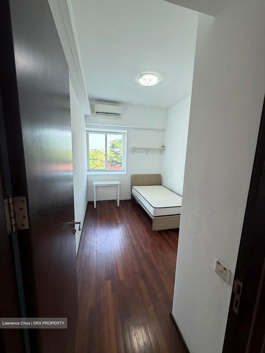 Country Park Condominium (D16), Condominium #617069941